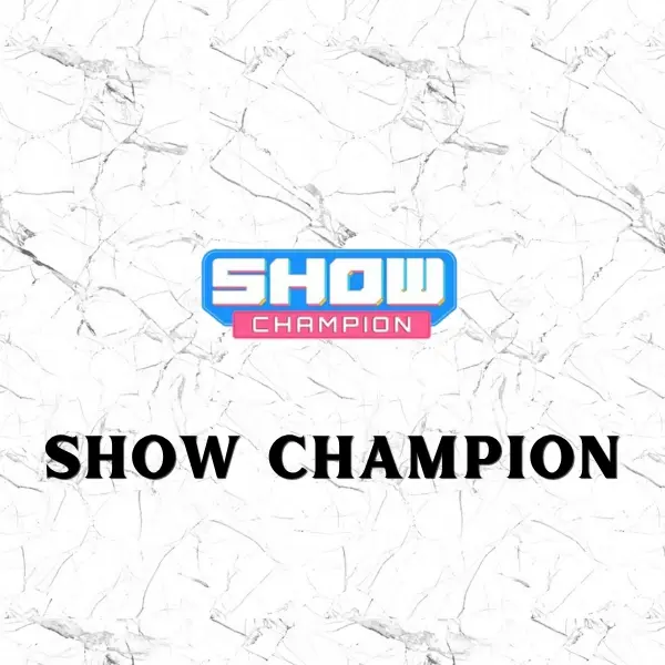 ateez-golden-hour-part-6-voting-guide-show-champion-thumbnail