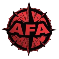 default-logo