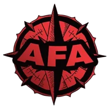 default-logo
