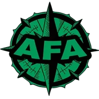 default-logo