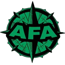 default-logo